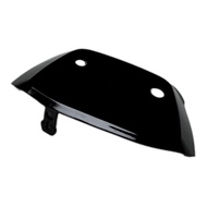 SHIMANO-SSC Station Bicycle FC-R9200P Power Large Plate Control Component COVER FC-R9200-P TOP