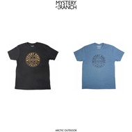 Mystery Ranch Ranch|Brand Seal T-Shirt 113103