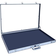 กรอบโชว์การ์ด N ซาคา สำหรับการ์ด PSA Grading การ์ด Pokemon BGS การ์ดเกม TCG การ์ด PTG การ์ดฮีโร่ตำนา