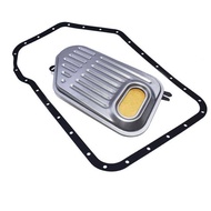 Gear Filter Kit + Gasket 5HP For BMW 3 Series (E46) 318i 320i 323i Touring | OE: 24341423376 2410142