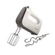 เครื่องผสมอาหาร PHILIPS HR3741/00 (1182688)