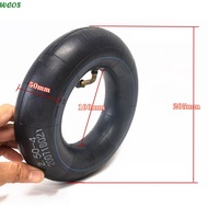 【WCOS】 Reliable Inner Tube for Scooter E300 Electric Wheelchair High Quality Option