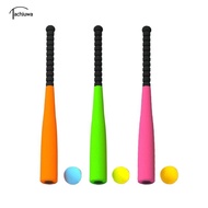 tachiuwa Baseball Bat Lightweight EVA Baseball Bat Softball Bat Baseball Training Bat Baseball Bat E