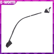 E-WOITD Battery Connect Cable For Dell Latitude E5470 5470 ADM70 0C17R8 DC020027E00 E-WOITD
