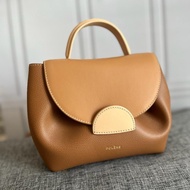Polene Tri Colour Nano Bag Original