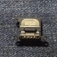 Top speaker earpiece/ iphone 8 plus 100% original removed