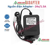 ADAPTER 24V - 1.5A Nguồn thay thế cho Máy Lọc Nước RO