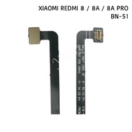 Baterai Baterai Bn51 Redmi 8 / Redmi 8A / Redmi 8A Pro