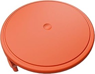 Gardena Spool Cover for EasyTrim 25/18V P4A: Fits GARDENA PowerTrim 25/18V (No. 14704), Seamless Com