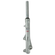 Shock Kiri Depan Honda Scoopy eSP K16R 51500K16A01