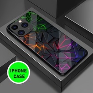 Iphone Case (FF 16) Softcase Glossy Competible For iPhone 13 PRO MAX l Iphone 14 PRO MAX l IPHONE 15