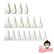 Inken Medicine Inserts Tray Series (4 Compartments/6 Compartments/8 Compartments) [Medical Cosmetics