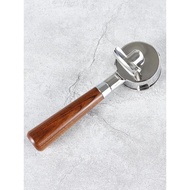 Suitable for Gmilai 3007 Binaural 58 Coffee Machine Extraction Handle Bottomless Suitable for Baicui