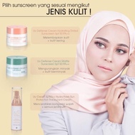 SUNSCREEN UV CREAM UV DEFENSE . MATTE SUNSCREEN . TINTED SUNSCREEN . UV  SUNSCREEN . UV CREAM by SEN