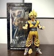 <Ohtoys> 已開 海外限定 美圖 龍珠 WCF DWC 一番 MSP 2D色 漫畫色 悟空 全1款 Meitu 美團 2D 金屬色 悟空 SHF 模型 Grandista 景品 Smsp 超級撒