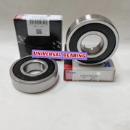 BEARING 6305 2RS KOYO 6305 BLU KOYO