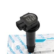 Motorcycle Parts Original Ignition Coil Spark Plugs For CFMOTO 700CLX 700CL-X CF700CLX CF700CL-X CF 