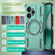 For Realme15pro 5G Casing For For Realme 15 pro plus 1 5 Realme15 pro Realme15pro+ Realme15ProPlus R