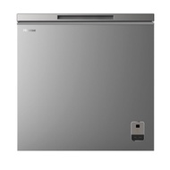 ไฮเซ่นส์ ตู้แช่แข็ง 7.3 คิว รุ่น LF229N4TW1