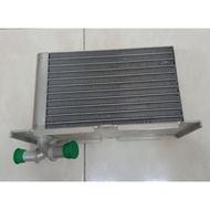 03F145749B INTERCOOLER CHARGE AIR COOLER VW BEETLE POLO AUDI A1 A3