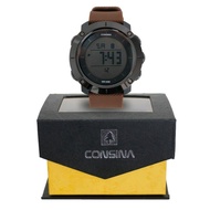 Jam Tangan Consina Original