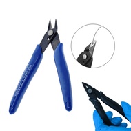 Stainless Steel Wire Cutter Dental Plier Wire Cutter Niti Wire Cutter Plier Dental Tools