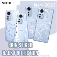 XIAOMI POCOPHONE P0C0 M6 M6 PRO M5 M5S M4 PRO M3 M3 PRO 5G F6 F5 5G F4 F4 GT F3 5G F2 PRO F1 ANTI-SC