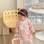 BODY instant Set for babies .95115