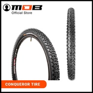 MOB Conqueror 26/27.5/29 MTB Tires
