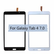 For Samsung Galaxy Tab 4 7.0 T230 SM-T230 T231 SM-T231Touch Screen LCD Display Part