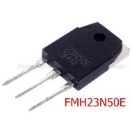 5PCS FMH23N50E TO-3P FMH23N50 TO-247 23N50E Transistor