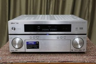 售 日版 新淨 先鋒牌 擴音機 PIONEER VSA-AX2AH 7.1ch Surround AV amplifier remote control  AV AMP AV Audio 1080p 