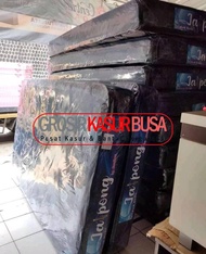 Kasur Busa Jaipong By Swallow Ukuran No. 1 2 3 4 Khusus Bandung Only