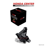 Engine Mounting Gantungan Kaki Pangkuan Mesin Kanan Crv Gen4 2012 2013 2014 2015 2016 2017 2000cc