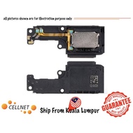 [Cellnet] Redmi 13c 4g Buzzer Loudspaker Bottom Speaker Music Speaker