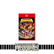 Donkey Kong Bananza //Nintendo Switch 2//