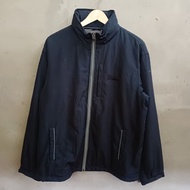 First down outdoor Jacket