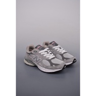 NB990 Sports Shoes/New Balance 990 Casual Shoes Sports Shoes Universal Sneakers Soft Sole Lightweigh
