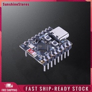 ♚SunshineStores✪  ESP32-C3 Development Boards SuperMini Development Board Dev Boards for Arduino