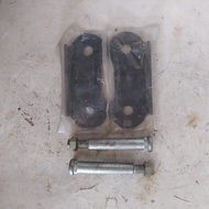 Suzuki L50 L 50 Sack Spring Sakel 609003