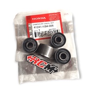 41241-KB4-006 BOSH BOS BUSH BUS GEAR GER GIR DRUM DRUM TIGER REVO TIREV ORIGINAL HONDA AHM HGP ORIGI