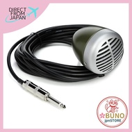 SHURE Dynamic Microphone 520DX