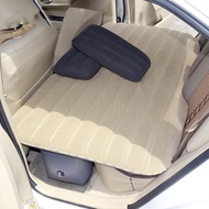 Kasur Mobil Avanza truk apv terios xenia agya ayla brio picanto datsun innova busa sigra kia mobil