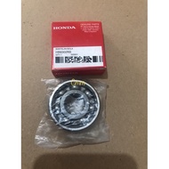 BERING LAHAR 6302 RS 6302