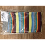 Baby Knee Socks Protection/ Leg Warmer