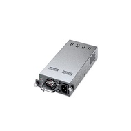 TP-LINK 150W AC POWER SUPPLY MODULE PSM150-AC