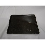 日立 HITACHI 原廠 水波爐 烤盤 MRO-W10A-008 適用 MRO-S8A S8B W10A 日本公司貨