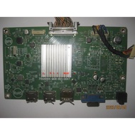 Original AOC 27G2 32g2 Drive Board 27G2 Motherboard 715G9584-M0B-B01-004T