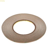 weroyal for 300LSE Double Sided Super Sticky Heavy Duty Adhesive Type -  Re