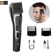 Enchen Sharp 3S Alat Cukur Elektrik Hair Clipper Sharp3S